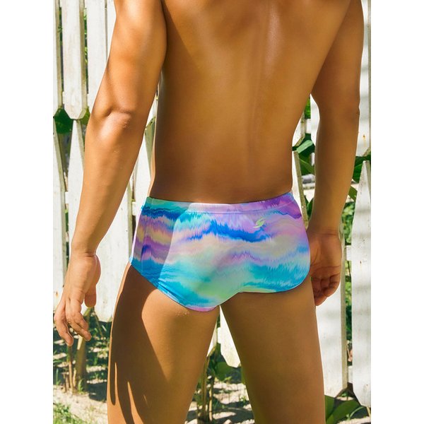 [MSP-23466] 드림캐쳐 PL 세미 숏사각