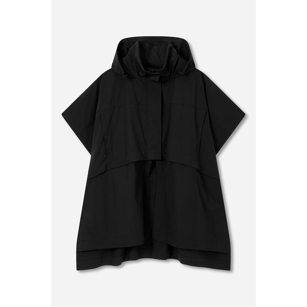 디테쳐블 판초 J915401503099