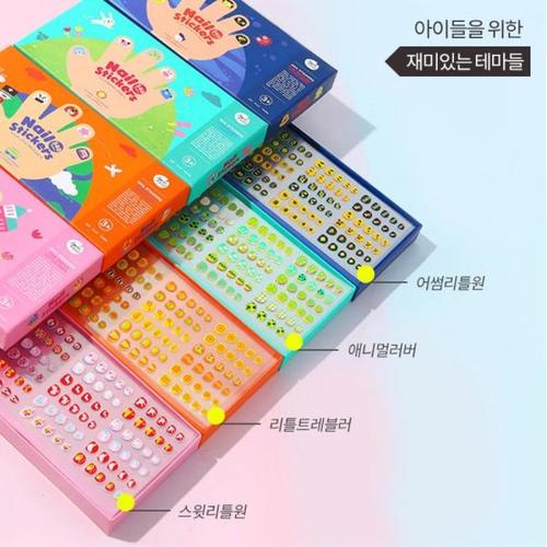 상품이미지4