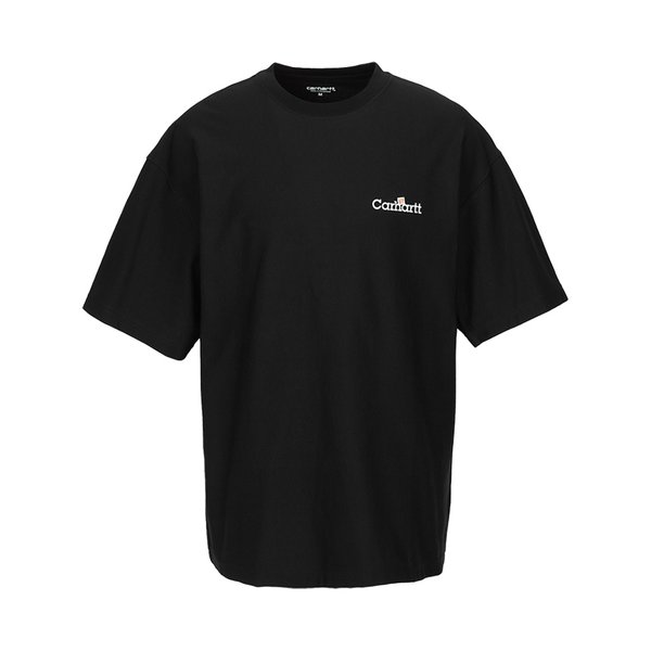 [부산점] 윕 윕 라벨 남성 반팔티셔츠 I036180 89XX