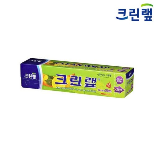 상품 이미지1