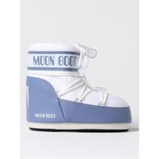 문부츠 Shoes woman Moon Boot 80D1409340 TP67316802