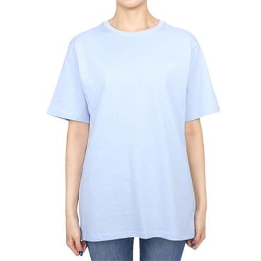 폴로랄프로렌 키즈 반팔티셔츠 323832904082 (성인착용가능)