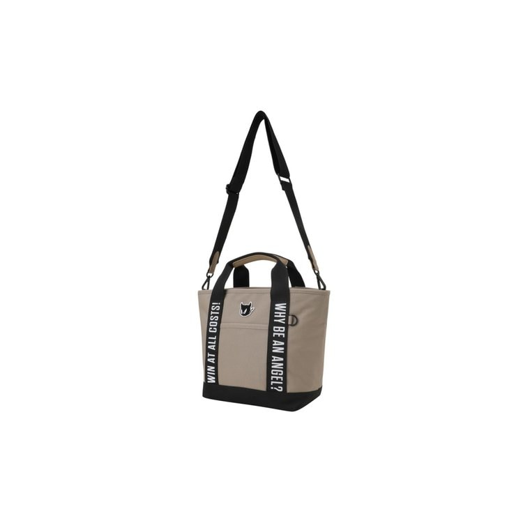 WAAC ワック25SS カートバッグ WAACKY EASY CartBag WAAC ワック25SS カートバッグ WAACKY EASY CartBag 【公式通販】
