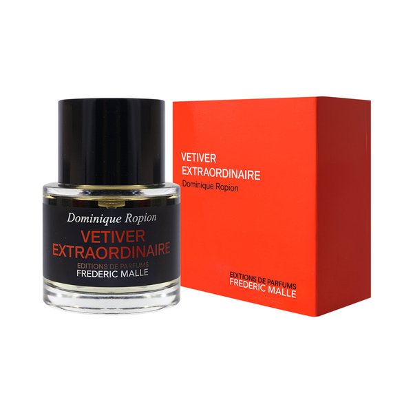 프레데릭 말 베티베 엑스트라오디네르 50ml 오 드 퍼퓸 EDP