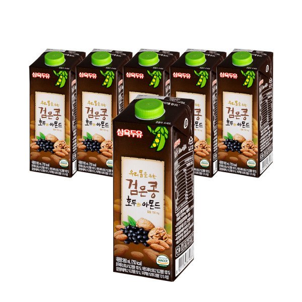 확대된 대표 상품이미지1