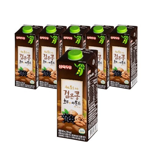 상품이미지1