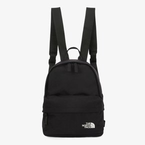 NM2DQ57A TNF 데이팩 미니