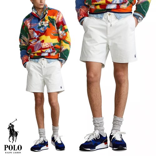 남성 반바지 & 수영복 | Ralph Lauren® - 랄프 로렌 검색결과 >폴로랄프로렌남성반바지, 믿고 사는 즐거움 Ssg.Com” style=”width:100%” title=”검색결과 >폴로랄프로렌남성반바지, 믿고 사는 즐거움 SSG.COM”><figcaption>검색결과 >폴로랄프로렌남성반바지, 믿고 사는 즐거움 Ssg.Com</figcaption></figure>
<figure><img decoding=