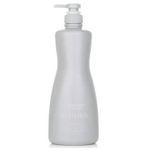 시세이도 서브리믹 아데노바이탈 스칼프 트리트먼트 (thinning hair) 1000g