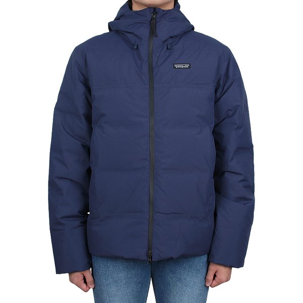 [시흥점] 맨즈 JACKSON 잭슨 글래이셔 패딩자켓 (27921 NENA)