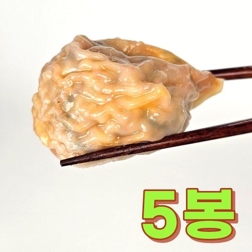 상품이미지1