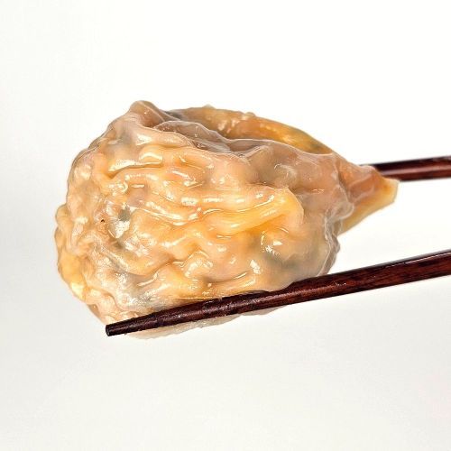 상품이미지2