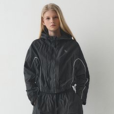 Hood Windbreaker(F)  WHJJE2412F