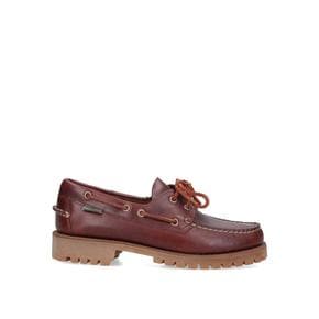 로퍼 7002IR0925 Brown