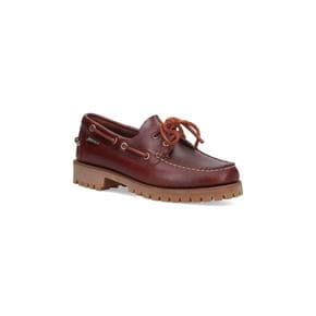 로퍼 7002IR0925 Brown