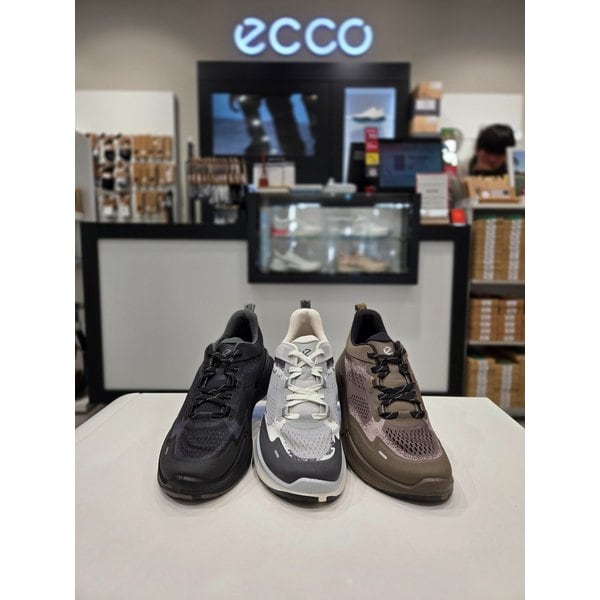 [여주점] 남성 바이옴 2.2  액티브 스포티 캐주얼 운동화 스니커즈 블랙, 브라운, 화이트 830914