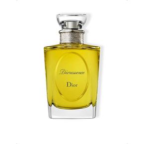 유럽직구 Dior 디올 디올에센스 EDT 향수 퍼퓸 100ml