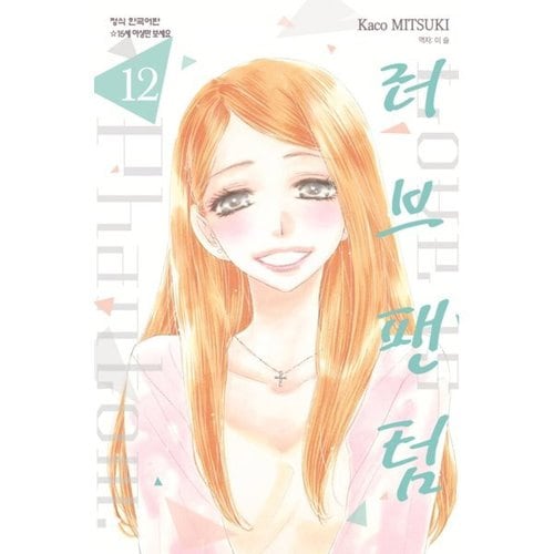상품이미지1