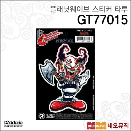 대표이미지
