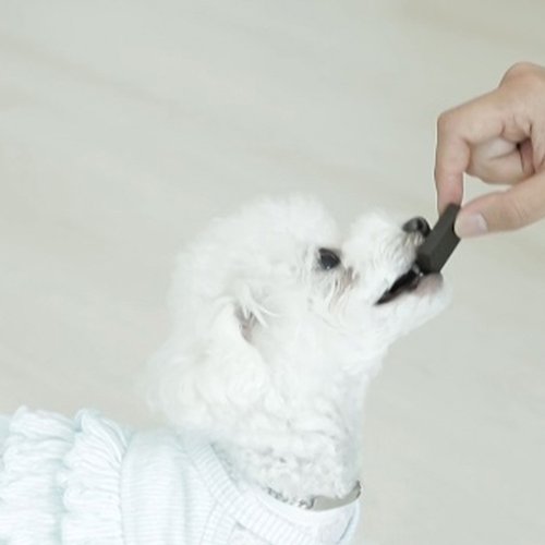 상품이미지4