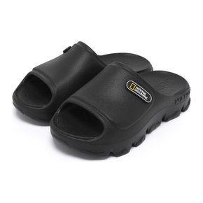 N262USD340 클리프 BLACK