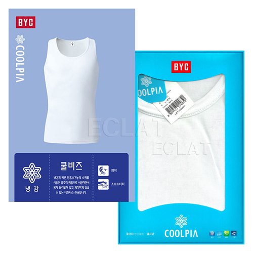 상품이미지4