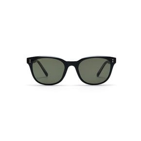 Sunglass Y.LAB 14 C22_Black