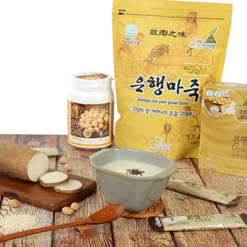 상품이미지2