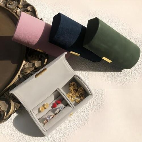 IMAGE2