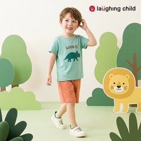 후르츠 코튼 5부 팬츠_OR (8441940043)