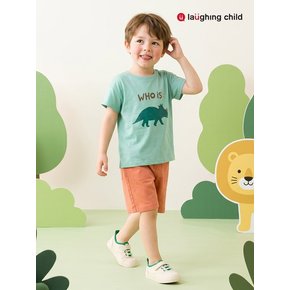 후르츠 코튼 5부 팬츠_OR (8441940043)