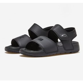 Softride Sandal Pure PKI38908307[스타필드고양ABC마트]