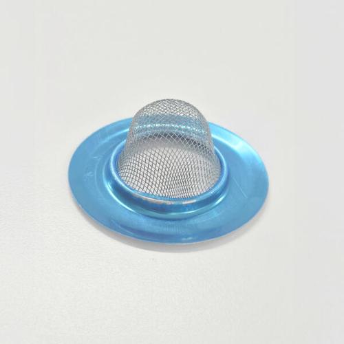 IMAGE3