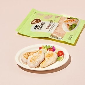냉동닭가슴살500g