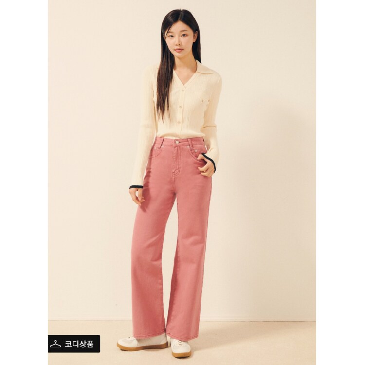 상품이미지1