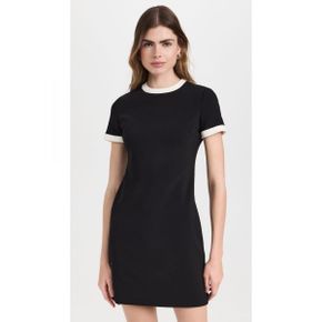 4959650 Theory Bicolor Dress