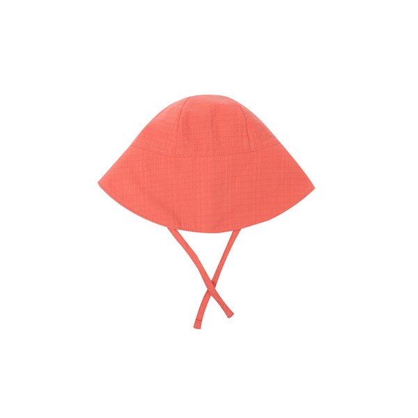 GS솔리에모자