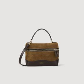 코스메틱 파우치 Camel SFASA01588