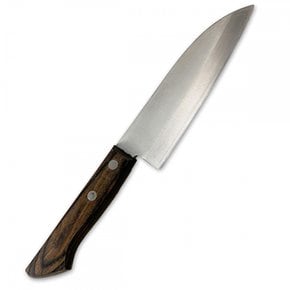 J-kitchens ( ) 140 mm JAPANESE KNIFE MADE IN JAPAN 마츠바라 부엌칼 부엌 소 미토쿠 부엌칼