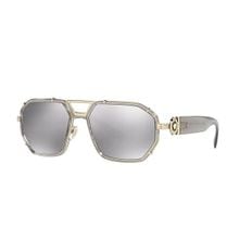 독일 베르사체 선글라스 Versace Occhiali da sole VE2228 10026G 812119