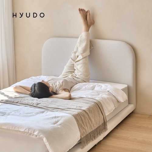 상품이미지3