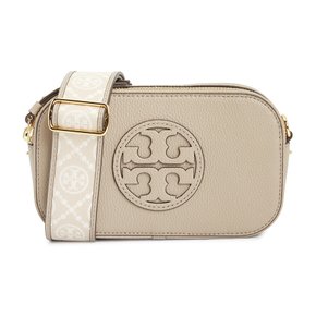 [부산점] 밀러 크로스백 171955 200