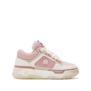 MA 1 화이트 블랙 스니커즈 124717437