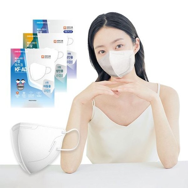 확대된 대표 상품이미지1