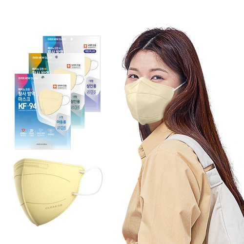 상품이미지2
