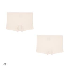 )가벼운사각팬티