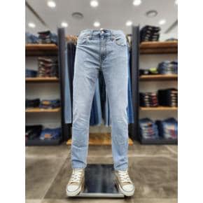 LEVIS 502 테이퍼드핏 쿨진 29507-1326 (S12220116)