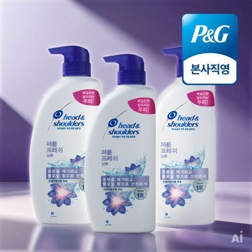 상품이미지1