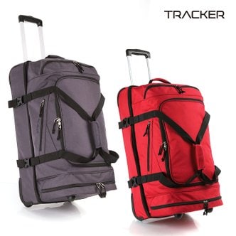 트래커 [최초판매가 119,000원] 트래커 헌터 28인치 여행가방 캠핑용 여행용 캐리어